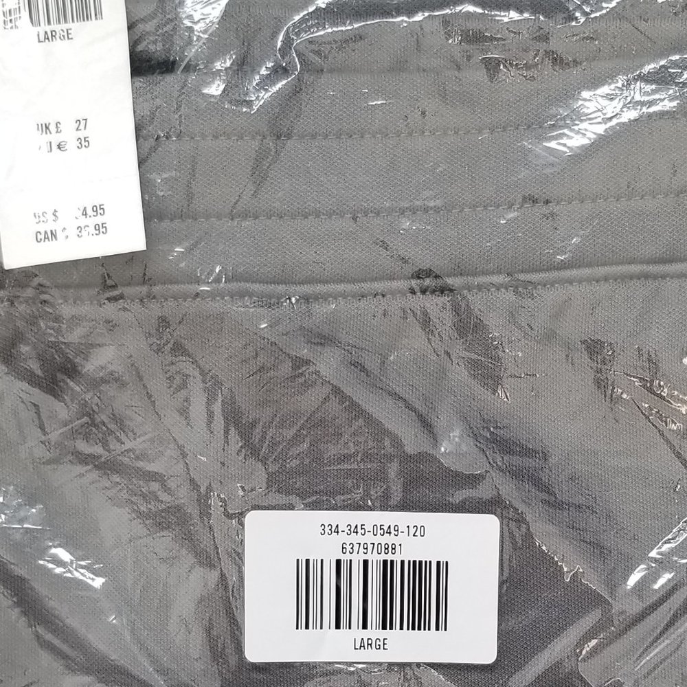 Hollister Men's Track Pants